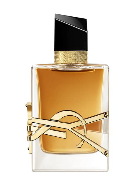 price of ysl perfume|ysl perfume women price.